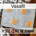 Vasafil 24